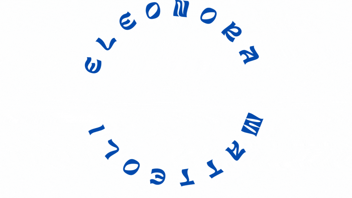 logo main